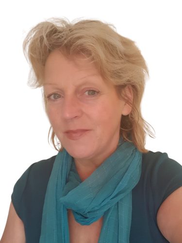 Louise Bourne professional couples therapy counsellor Bunbury and Busselton South West WA